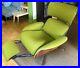 Vintage_RARE_MCM_Reclining_Mr_Chair_with_Built_in_Footrest_Mulhauser_Plycraft_01_dz