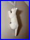 Vintage_RARE_WHITE_CAMARK_Pottery_16_Climbing_wall_Cat_Mid_Century_modern_01_fsbl