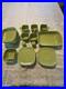 Vintage_Rare_1949_Franciscan_Tiempo_Lime_Green_Square_Dishes_24_Pieces_01_ljop