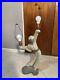 Vintage_Rare_Chalkware_Mid_Century_Double_socket_Dancer_Lamp_For_restoration_01_bgra