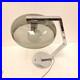Vintage_Rare_Chrome_Smoked_Shade_Desk_Lamp_Mid_Century_Modern_Lighting_01_xjms