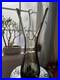 Vintage_Rare_Epic_3_Foil_Swing_Vase_Charcoal_20_01_sw