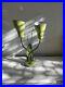 Vintage_Rare_Mid_Century_1950_s_Double_Gooseneck_Table_Lamp_Tulip_Design_01_ntyj