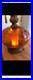 Vintage_Rare_Mid_Century_Modern_Large_Amber_1972_Modern_Lamp_with_Original_Shade_01_wm