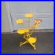 Vintage_Rare_Mid_Century_Modern_Metal_Multiple_Plants_Plant_Stand_31_01_ieu