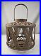 Vintage_Rare_Mid_Century_Modern_Wooden_Candle_Lantern_Authentic_01_ceyh