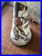 Vintage_Rare_Mid_Century_modern_Harlequin_Lamp_MCM_01_il