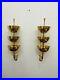 Vintage_Rare_Sconces_Italian_Stilnovo_Mid_Century_Pair_Wall_Lights_Nordic_Home_01_vhv