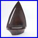 Vintage_Rare_Solid_Wood_Sailboat_Sculpture_Mid_Century_Modern_MCM_Minimalist_12_01_iz