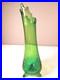 Vintage_Rare_Vase_Mid_Century_Modern_LE_Smith_Swung_Art_Glass_3_Footed_01_ztv
