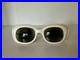 Vintage_Ray_Ban_Danette_White_1960s_MidCentury_Modern_USA_B_L_Sunglasses_RARE_01_jqn