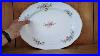 Vintage_Royal_Albert_China_Moss_Rose_Oval_Serving_Platter_01_qc