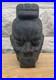 Vintage_Royal_Haeger_639_Head_of_Priest_Mid_Century_Modern_Sculpture_13_Rare_01_jm