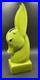 Vintage_Royal_Haeger_Gazelle_Vase_R115_Chartreuse_13_MCM_Gazelle_Head_Rare_USA_01_etvn