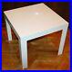 Vintage_SYROCO_PARSONS_Coffee_Side_Table_White_Plastic_Cube_Modern_Design_RARE_01_ds