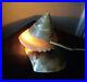 Vintage_Seashell_Lamp_Sea_Shell_Lamp_Hand_Made_60_s_Mid_Century_Modern_Rare_01_bk