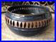 Vintage_Signed_Stoneware_Ceramic_Pottery_Bowl_Rare_Mid_Century_Modern_Blue_Brown_01_ztpo