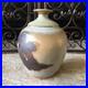 Vintage_Studio_Pottery_Vase_Signed_Stoneware_Rustic_Abstract_Mid_Century_Modern_01_qqj