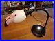 Vintage_Style_Retro_Flamingo_Head_Desk_Lamp_Ceramic_Works_Rare_01_kv