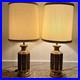 Vintage_Table_Lamp_Set_Fortune_Lamp_Co_Mid_Century_Modern_SIgned_1968_Rare_MCM_01_viha
