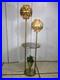 Vintage_Table_Lamps_with_Brass_Filigree_Outer_Shades_Mid_Century_Modern_RARE_01_bs