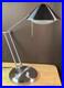 Vintage_Tensor_Pittsburgh_Collection_Halogen_Dimmable_Post_Modern_Lamp_Rare_01_hx