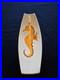 Vintage_Very_Rare_Ceramic_Seahorse_Console_Bowl_Mid_Century_Modern_Footed_Base_01_nopq