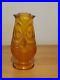 Vintage_Viking_Glass_Owl_Candle_Fairy_Lamp_Rare_Persimmons_Color_01_ezdg