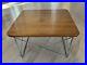 Vintage_c_1950_53_Eames_Wire_Base_Low_Table_with_Plywood_Top_Mid_Century_Modern_01_ox