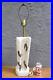 Vntg_Rare_Mid_Century_Modern_Marianna_Von_Allesch_Etched_Ceramic_Table_Lamp_MCM_01_fix