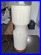 Vtg_1970s_Royal_Haeger_Mid_Century_Modern_Pottery_Wood_Base_Lamp_ULTRA_RARE_01_vbu