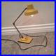 Vtg_Mid_Century_Modern_Tensor_Yellow_Enamel_Adjustable_Desk_Lamp_rare_01_occ