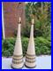 Vtg_Pair_29_Plasto_Mfg_Co_Mid_Century_Modern_Table_Lamp_Handpainted_RARE_01_gjq