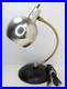 Vtg_RARE_Space_Age_Chrome_Eyeball_Bullet_Orb_Mid_Century_Modern_Desk_Lamp_MCM_01_fqz