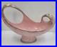 Vtg_Rare_1950_s_California_Pottery_Collection_Pink_Gold_Abstract_Bowl_Planter_01_vjn