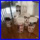 Vtg_Rare_1950_s_Gay_Fad_Rich_Man_Poor_Man_MCM_Frosted_Glasses_Great_Cond_7_01_tsq