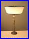 WOW_RARE_MCM_ATOMIC_BLENDER_REMBRANDT_50_s_TABLE_LAMP_MODERN_ART_MID_CENTURY_01_bm