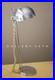 WOW_VINTAGE_MID_CENTURY_SONNEMAN_LUCITE_CHROME_DESK_LAMP_PANTON_60s_RARE_MCM_01_nen