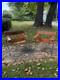 Wassily_Chairs_by_Marcel_Breuer_Knoll_Studio_Tan_Leather_Rare_01_fi