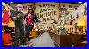 We_Discovered_Rare_MID_Century_Treasures_At_Austin_S_Giant_Antique_Mall_01_ocr