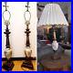 Westwood_Industries_Mid_Century_Modern_Marble_Brass_Table_Lamps_Tony_Paul_RARE_01_jtgh