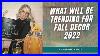 What_Will_Be_Trending_For_Fall_Decor_2022_Shop_With_Me_Homegoods_Hobby_Lobby_Kirkland_S_01_xzbd