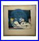Wolfgang_Stoerchle_Important_Rare_1967_Vintage_MID_Century_Signed_Lithograph_01_wt