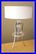 Wow_Rare_Lucite_Atomic_Art_Deco_Futuristic_Table_Lamp_MCM_01_mhck