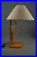 XL_KAISER_Table_Lamp_Vintage_Bauhaus_Mid_Century_Eames_Panton_1950s_60s_70s_RARE_01_xtj